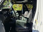 Used 2021 Jeep Gladiator High Altitude Crew Cab for sale #S19075P - photo 12