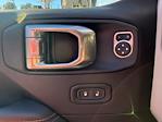 Used 2021 Jeep Gladiator High Altitude Crew Cab for sale #S19075P - photo 13