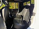 Used 2021 Jeep Gladiator High Altitude Crew Cab for sale #S19075P - photo 15
