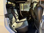 Used 2021 Jeep Gladiator High Altitude Crew Cab for sale #S19075P - photo 17