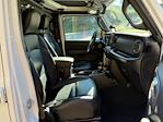 Used 2021 Jeep Gladiator High Altitude Crew Cab for sale #S19075P - photo 18