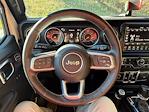 Used 2021 Jeep Gladiator High Altitude Crew Cab for sale #S19075P - photo 19