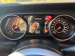 Used 2021 Jeep Gladiator High Altitude Crew Cab for sale #S19075P - photo 20