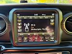 Used 2021 Jeep Gladiator High Altitude Crew Cab for sale #S19075P - photo 21