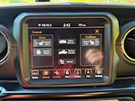Used 2021 Jeep Gladiator High Altitude Crew Cab for sale #S19075P - photo 22