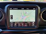 Used 2021 Jeep Gladiator High Altitude Crew Cab for sale #S19075P - photo 23