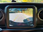 Used 2021 Jeep Gladiator High Altitude Crew Cab for sale #S19075P - photo 24