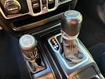 Used 2021 Jeep Gladiator High Altitude Crew Cab for sale #S19075P - photo 26