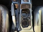 Used 2021 Jeep Gladiator High Altitude Crew Cab for sale #S19075P - photo 27