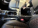 Used 2021 Jeep Gladiator High Altitude Crew Cab for sale #S19075P - photo 28