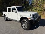 Used 2021 Jeep Gladiator High Altitude Crew Cab for sale #S19075P - photo 5