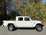 Used 2021 Jeep Gladiator High Altitude Crew Cab for sale #S19075P - photo 6