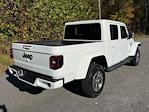 Used 2021 Jeep Gladiator High Altitude Crew Cab for sale #S19075P - photo 7