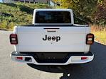 Used 2021 Jeep Gladiator High Altitude Crew Cab for sale #S19075P - photo 8