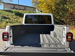 Used 2021 Jeep Gladiator High Altitude Crew Cab for sale #S19075P - photo 9