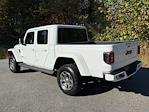 Used 2021 Jeep Gladiator High Altitude Crew Cab for sale #S19075P - photo 2