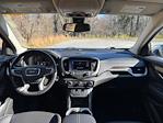 Used 2020 GMC Terrain Denali for sale #S19076A - photo 10
