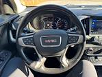 Used 2020 GMC Terrain Denali for sale #S19076A - photo 20