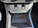 Used 2020 GMC Terrain Denali for sale #S19076A - photo 27