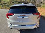 Used 2020 GMC Terrain Denali for sale #S19076A - photo 7