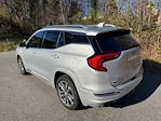 Used 2020 GMC Terrain Denali for sale #S19076A - photo 8