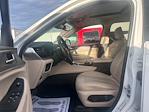 2021 Jeep Grand Cherokee L 4x4 SUV for sale #S19076P - photo 2