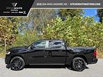 New 2026 Ram 1500 Limited Crew Cab for sale #S19079 - photo 1