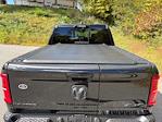 New 2026 Ram 1500 Limited Crew Cab for sale #S19079 - photo 11