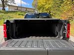 New 2026 Ram 1500 Limited Crew Cab for sale #S19079 - photo 12