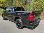 New 2026 Ram 1500 Limited Crew Cab for sale #S19079 - photo 2