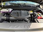 New 2026 Ram 1500 Limited Crew Cab for sale #S19079 - photo 15