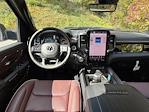 New 2026 Ram 1500 Limited Crew Cab for sale #S19079 - photo 16