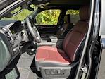 New 2026 Ram 1500 Limited Crew Cab for sale #S19079 - photo 17
