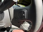 New 2026 Ram 1500 Limited Crew Cab for sale #S19079 - photo 20