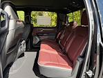 New 2026 Ram 1500 Limited Crew Cab for sale #S19079 - photo 22