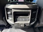 New 2026 Ram 1500 Limited Crew Cab for sale #S19079 - photo 24