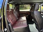 New 2026 Ram 1500 Limited Crew Cab for sale #S19079 - photo 25