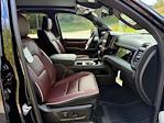 New 2026 Ram 1500 Limited Crew Cab for sale #S19079 - photo 26