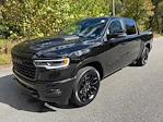New 2026 Ram 1500 Limited Crew Cab for sale #S19079 - photo 3