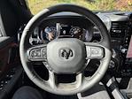 New 2026 Ram 1500 Limited Crew Cab for sale #S19079 - photo 29