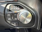 New 2026 Ram 1500 Limited Crew Cab for sale #S19079 - photo 35