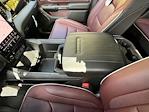 New 2026 Ram 1500 Limited Crew Cab for sale #S19079 - photo 42