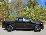 New 2026 Ram 1500 Limited Crew Cab for sale #S19079 - photo 6
