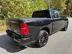 New 2026 Ram 1500 Limited Crew Cab for sale #S19079 - photo 7