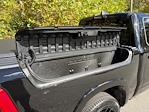 New 2026 Ram 1500 Limited Crew Cab for sale #S19079 - photo 8
