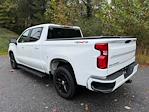 Used 2022 Chevrolet Silverado 1500 RST Crew Cab for sale #S19081P - photo 2
