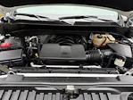 Used 2022 Chevrolet Silverado 1500 RST Crew Cab for sale #S19081P - photo 11