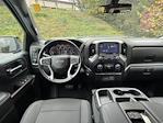 Used 2022 Chevrolet Silverado 1500 RST Crew Cab for sale #S19081P - photo 12