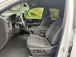 Used 2022 Chevrolet Silverado 1500 RST Crew Cab for sale #S19081P - photo 13