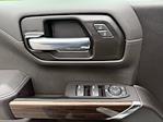 Used 2022 Chevrolet Silverado 1500 RST Crew Cab for sale #S19081P - photo 14